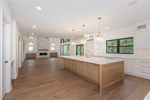 Tiny photo for 45 Sterncrest Drive, Moreland Hills, OH 44022 (MLS # 5256960)