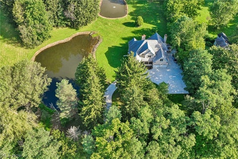 A Hanna HomeFinder account is required to view this listing.