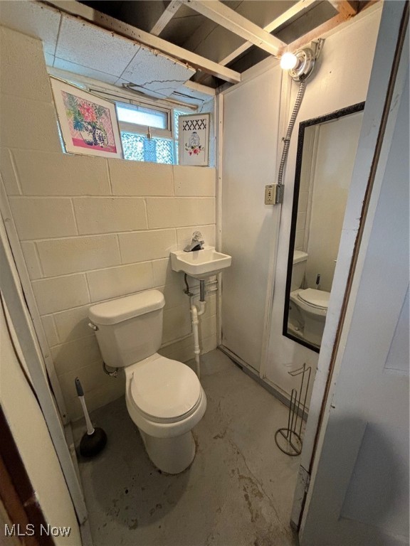 Grand Boulevard - Residential Lease