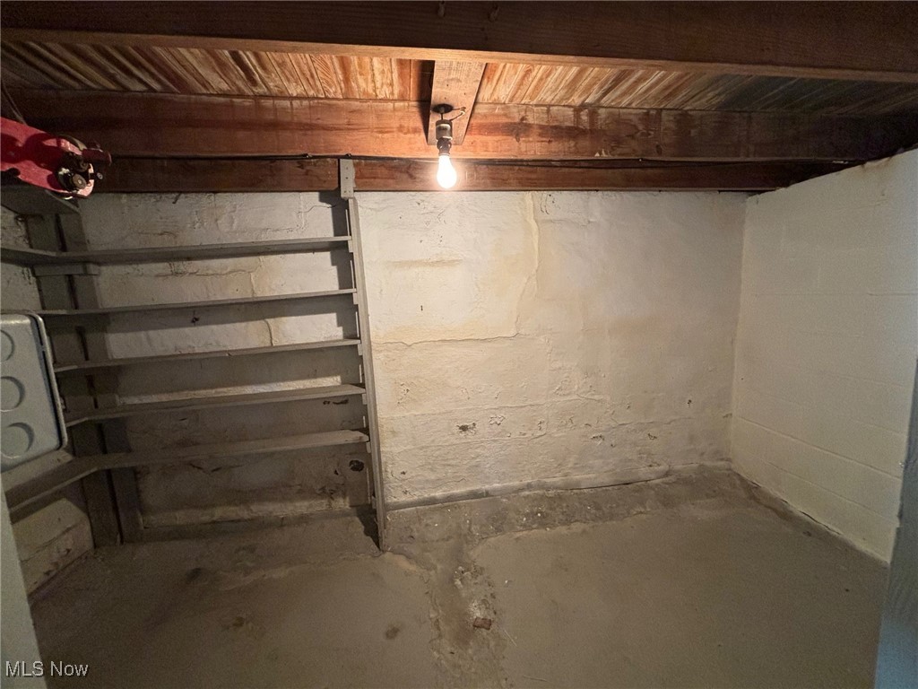 Grand Boulevard - Residential Lease