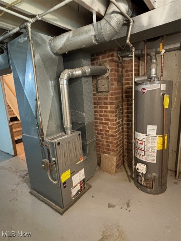 Grand Boulevard - Residential Lease