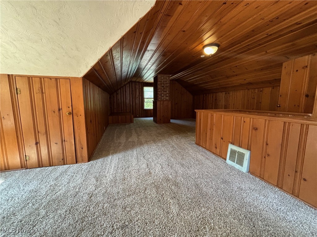 Grand Boulevard - Residential Lease