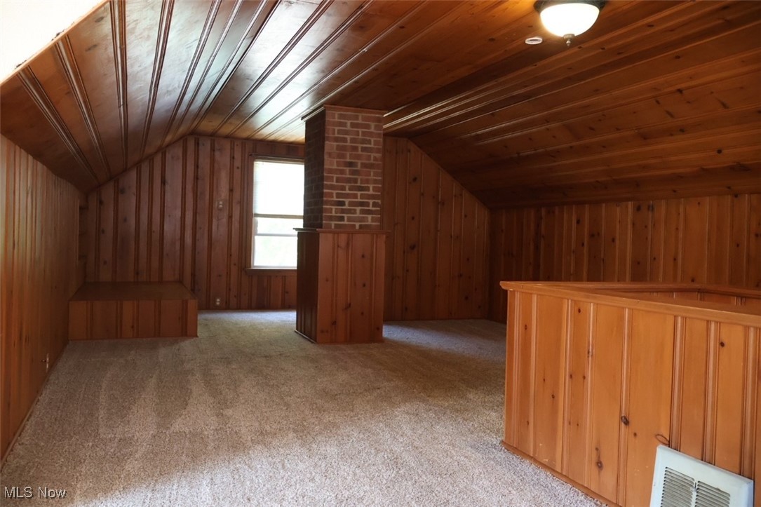 Grand Boulevard - Residential Lease