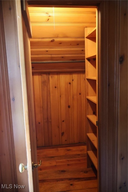 Grand Boulevard - Residential Lease