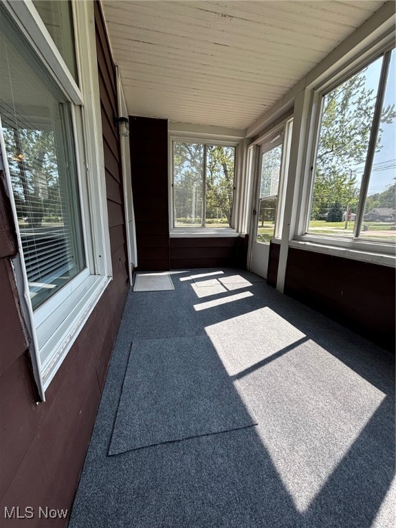 Grand Boulevard - Residential Lease