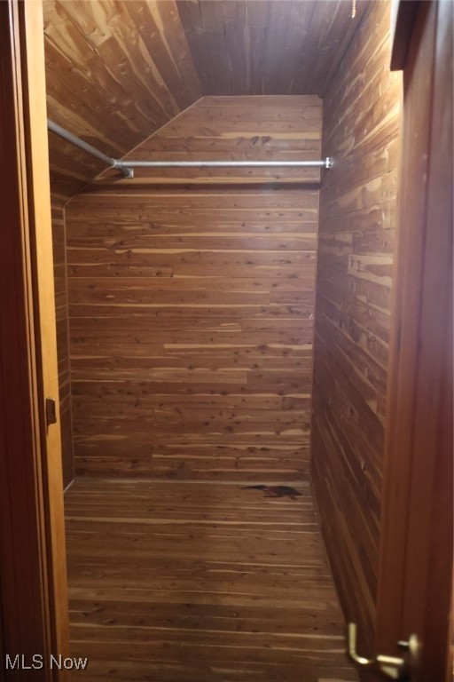 Grand Boulevard - Residential Lease