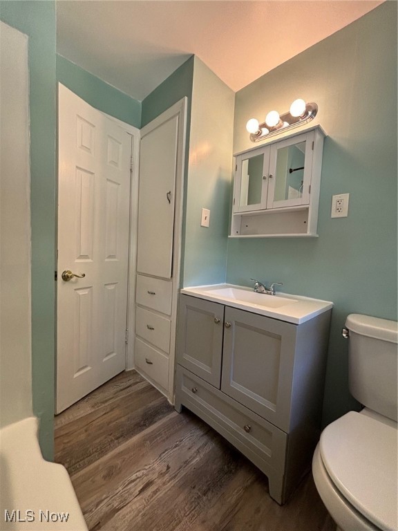 Grand Boulevard - Residential Lease