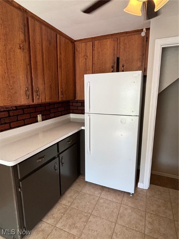 Grand Boulevard - Residential Lease