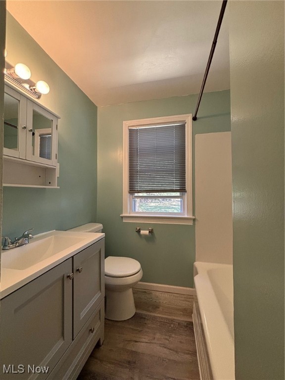 Grand Boulevard - Residential Lease