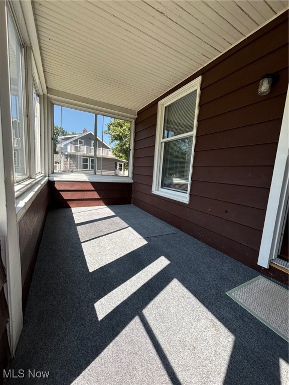 Grand Boulevard - Residential Lease