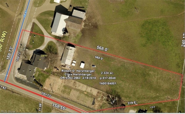 12305 STATE ROUTE 39, BIG PRAIRIE, OH 44611 - Image ffa5b7a07fe3dbb6090231505cc3354d/3376726353