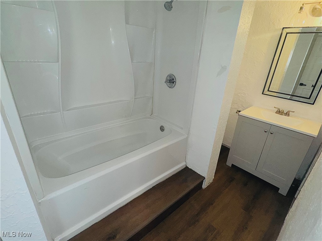 Bachtel - Residential Lease