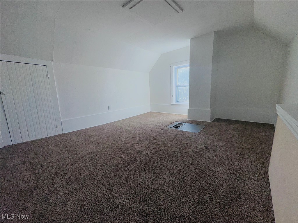 Bachtel - Residential Lease