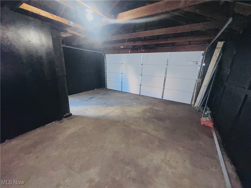 Bachtel - Residential Lease