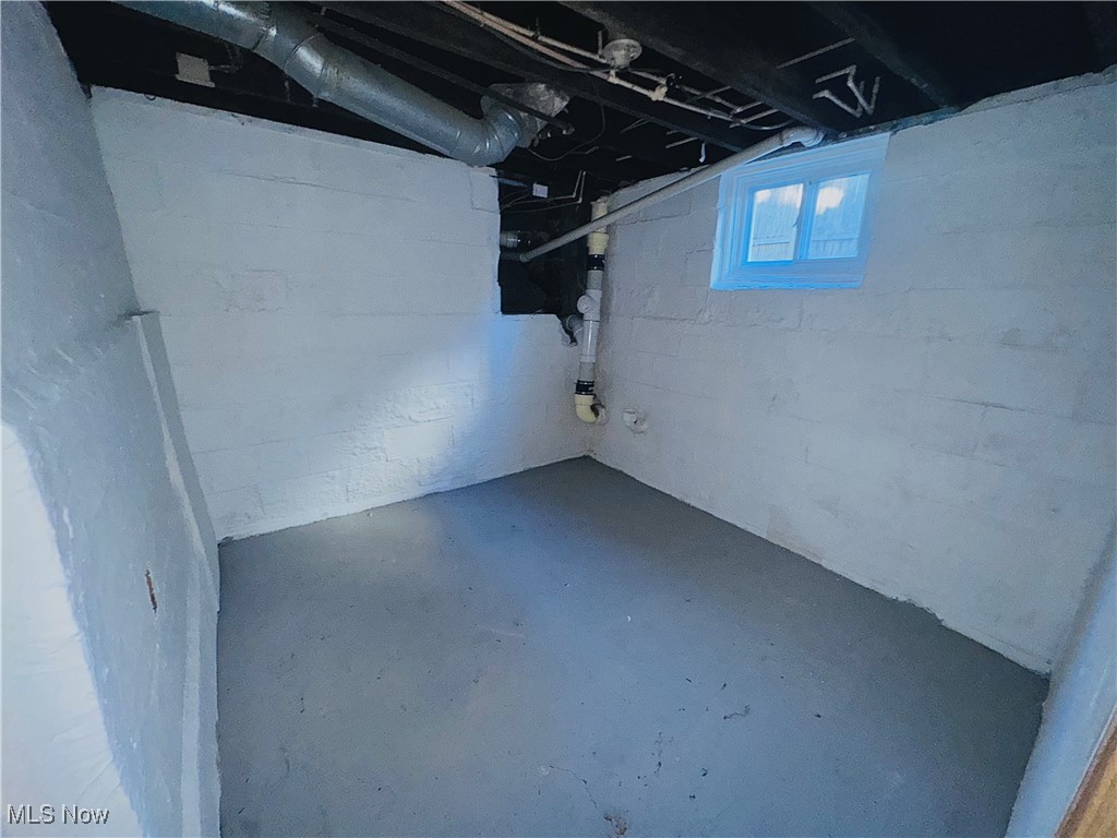 Bachtel - Residential Lease