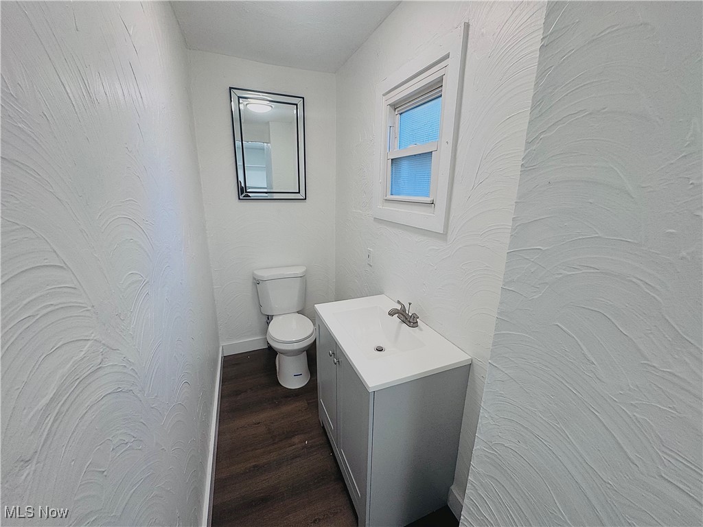 Bachtel - Residential Lease