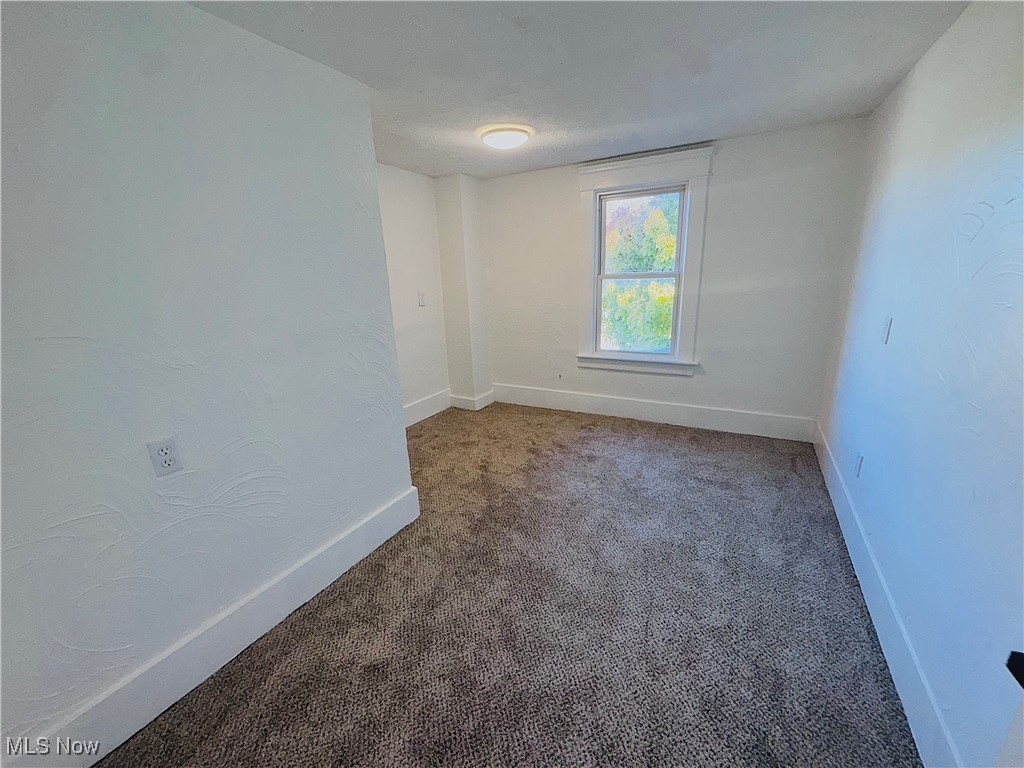 Bachtel - Residential Lease