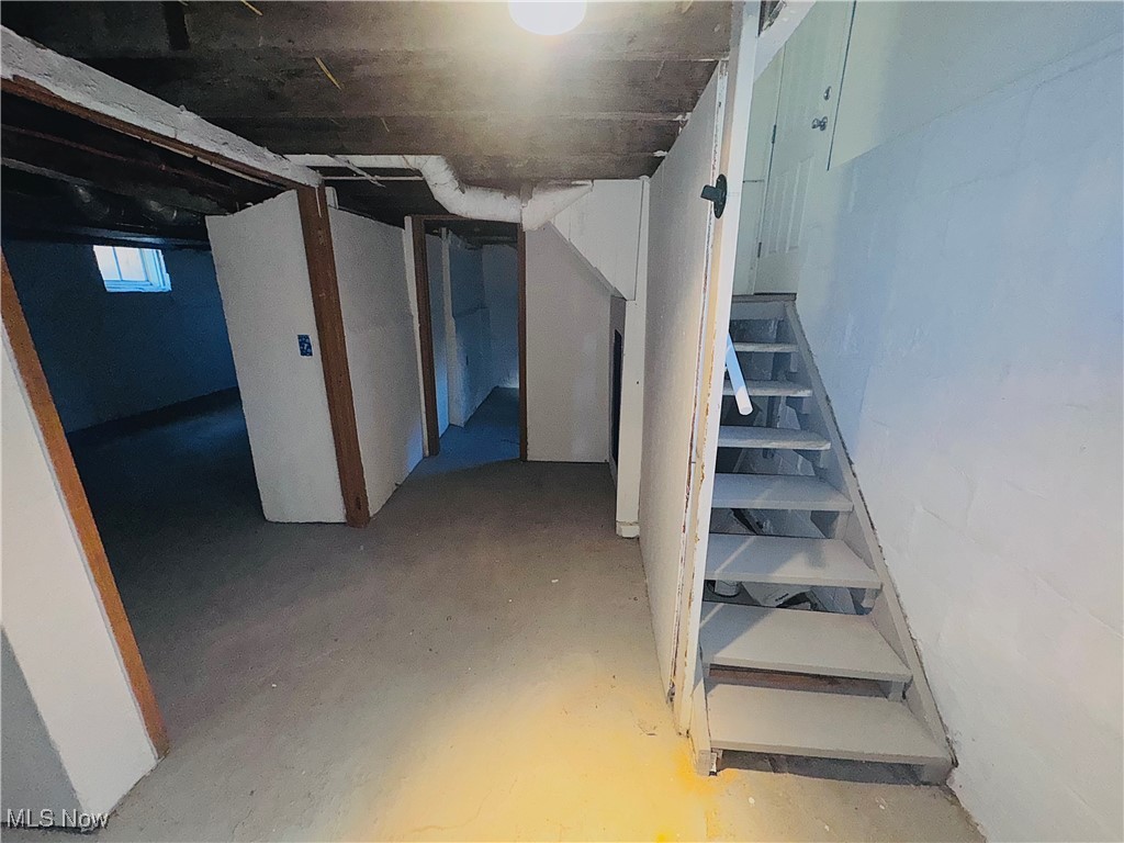 Bachtel - Residential Lease