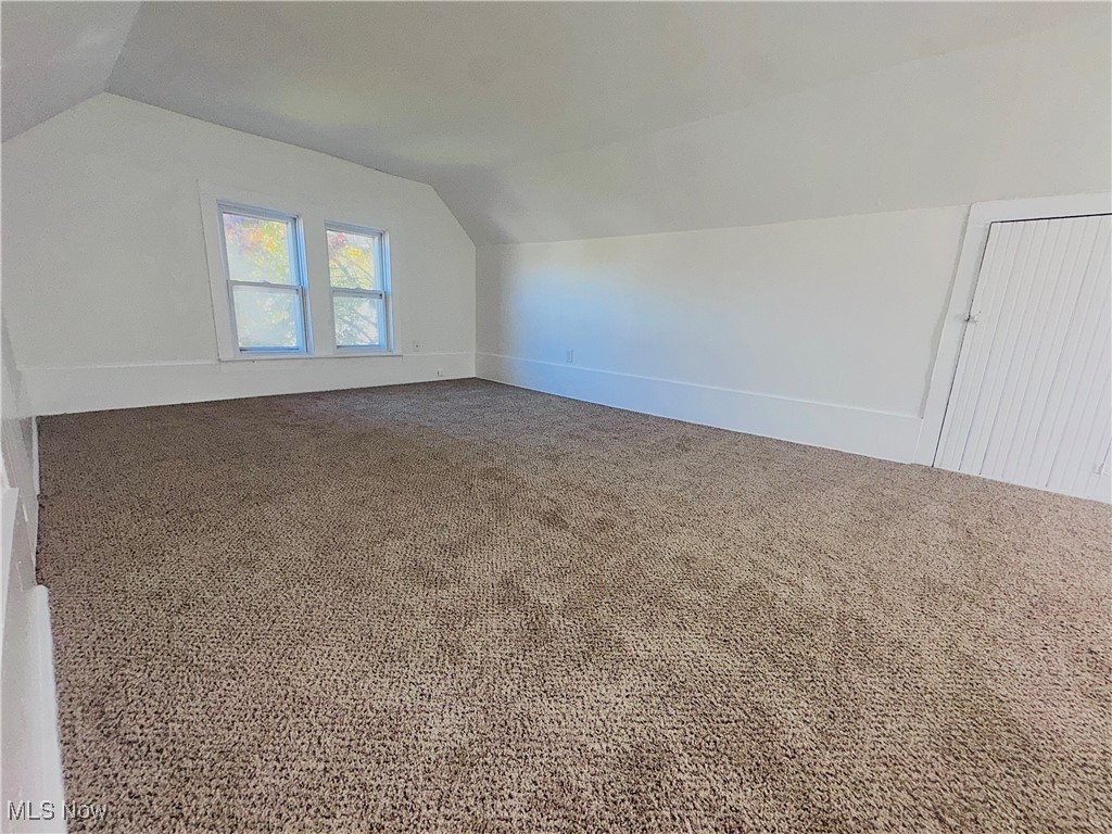 Bachtel - Residential Lease