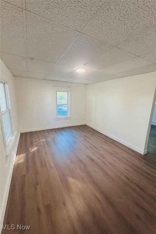 Bachtel - Residential Lease