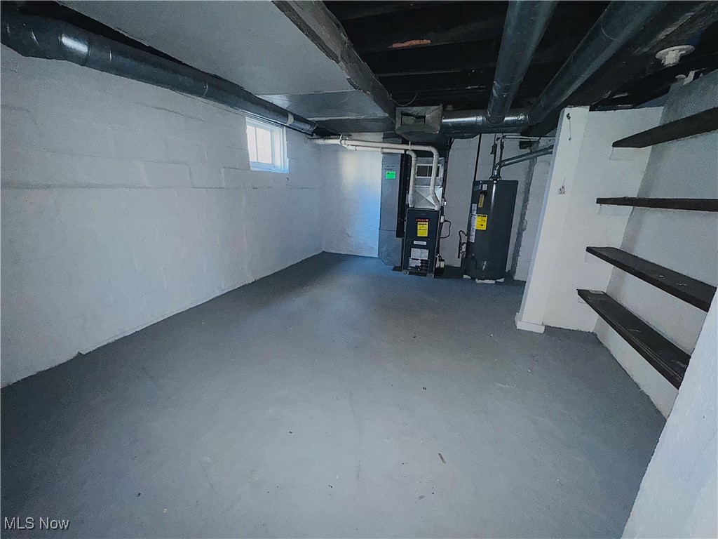 Bachtel - Residential Lease