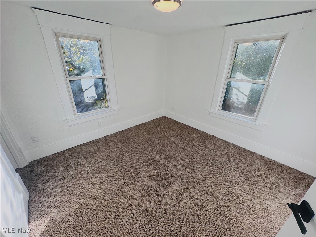 Bachtel - Residential Lease