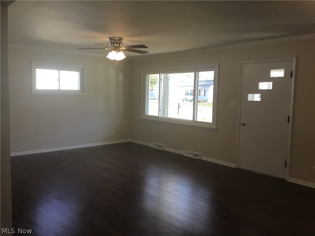 Corbett Farms - Residential