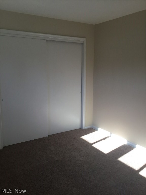 Corbett Farms - Residential