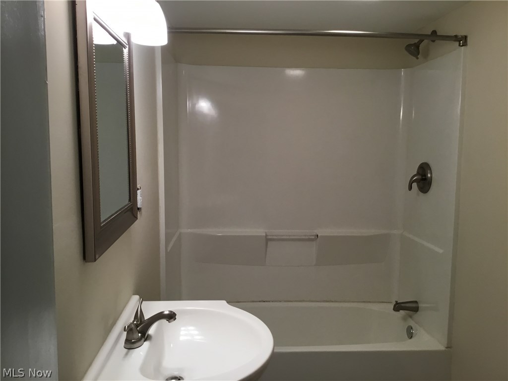 Corbett Farms - Residential