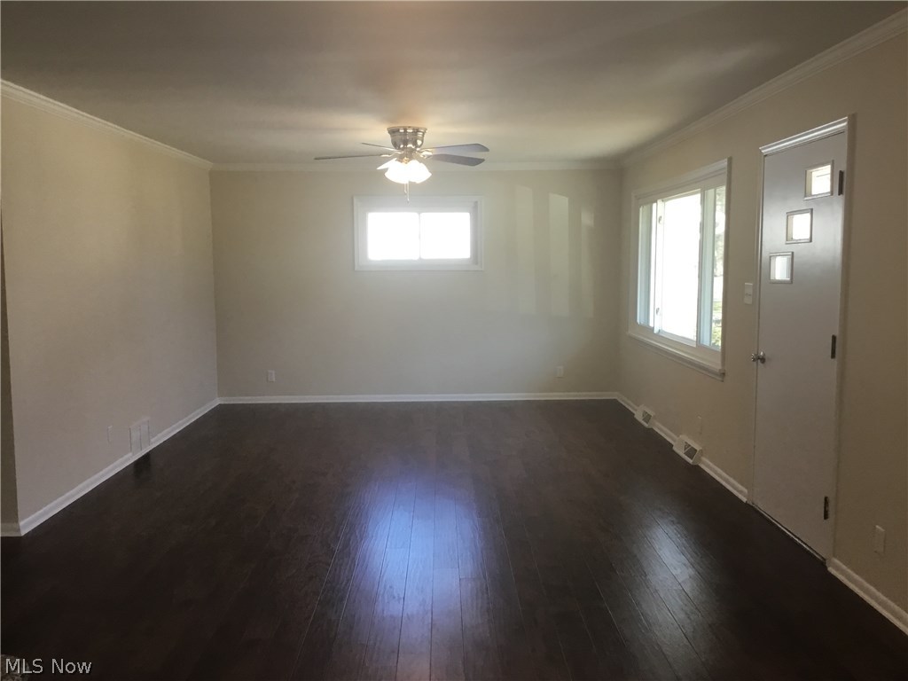 Corbett Farms - Residential