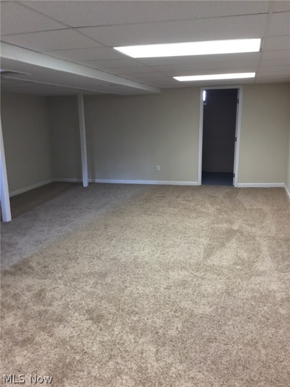 Corbett Farms - Residential