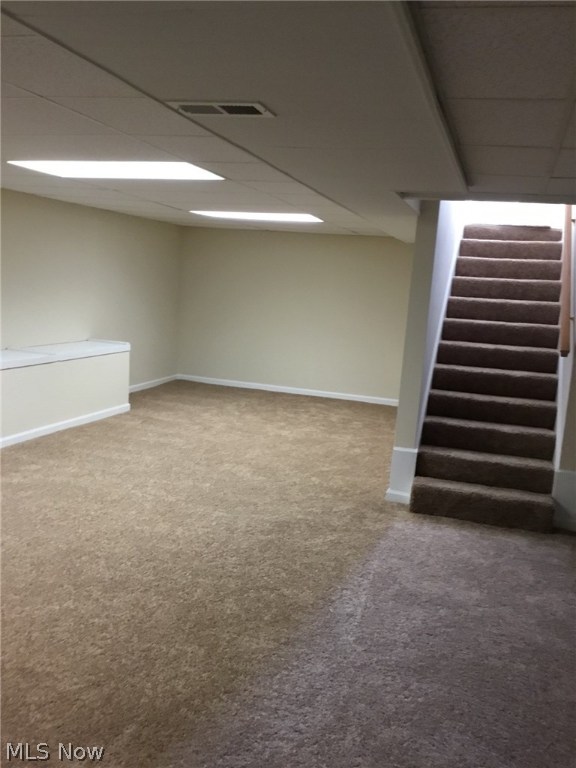 Corbett Farms - Residential