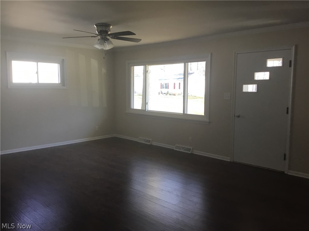 Corbett Farms - Residential