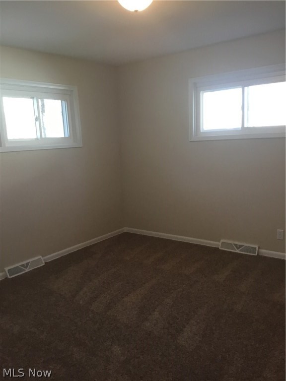 Corbett Farms - Residential