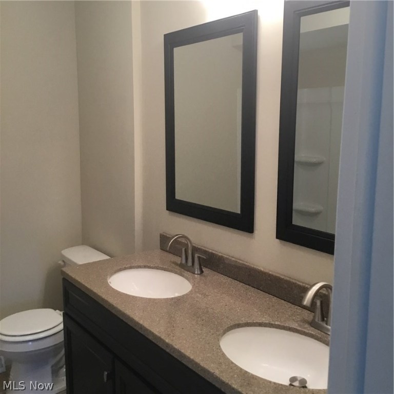 Corbett Farms - Residential