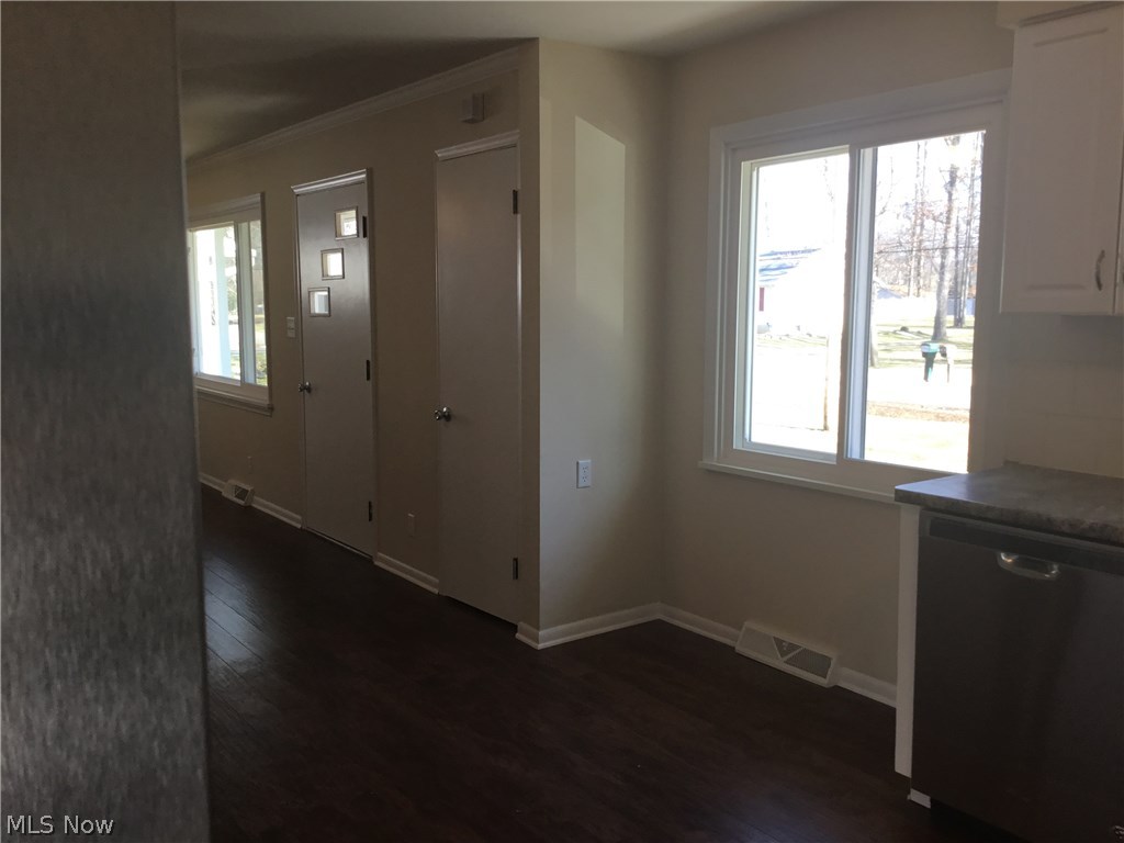 Corbett Farms - Residential