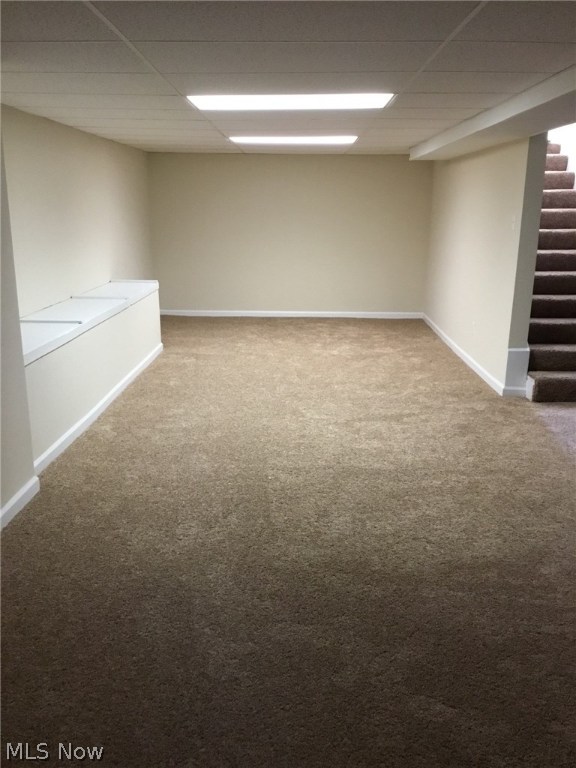 Corbett Farms - Residential