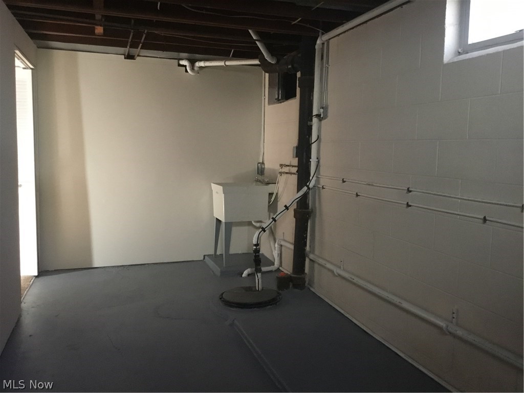 Corbett Farms - Residential