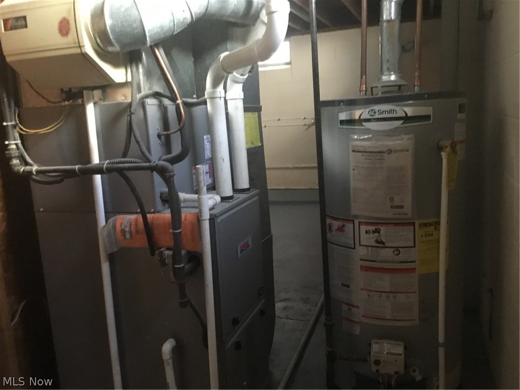 Corbett Farms - Residential