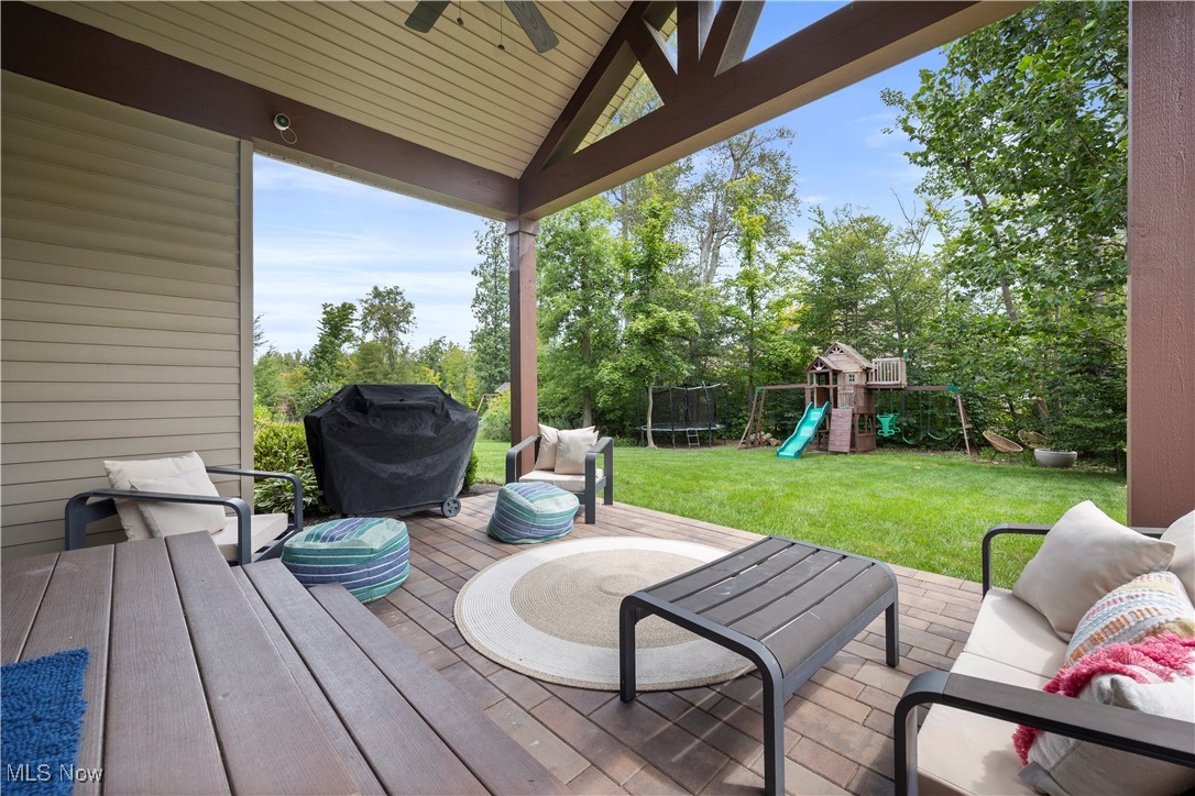 Timberlane Estates Sub Ph 4 - Residential