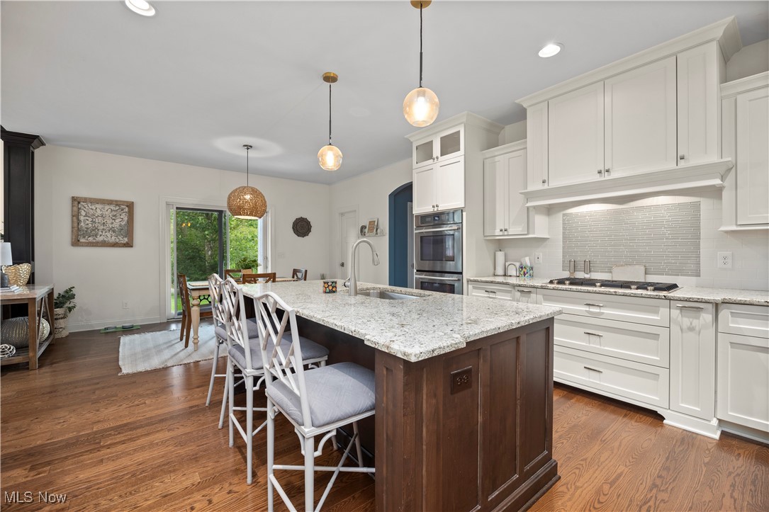 Timberlane Estates Sub Ph 4 - Residential