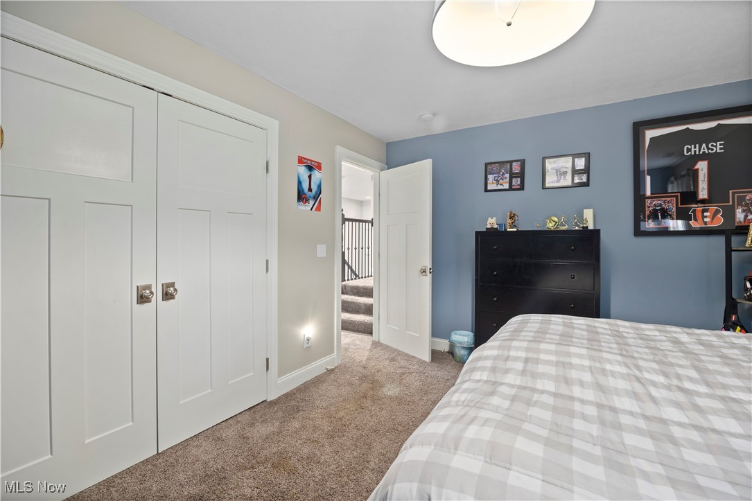 Timberlane Estates Sub Ph 4 - Residential