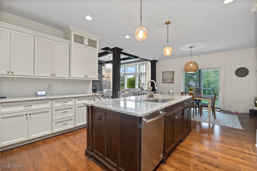 Timberlane Estates Sub Ph 4 - Residential