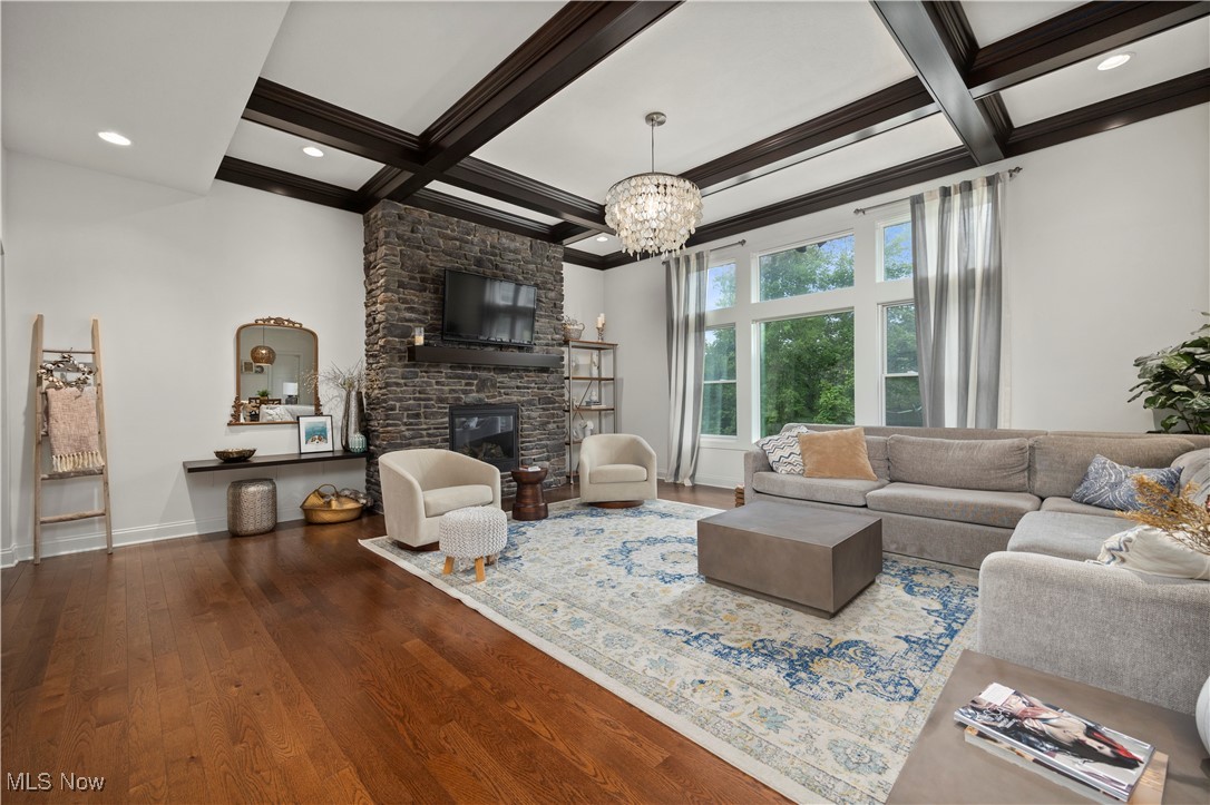 Timberlane Estates Sub Ph 4 - Residential