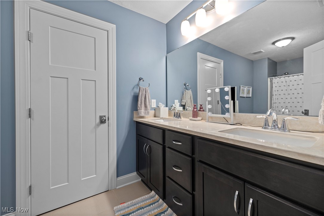 Timberlane Estates Sub Ph 4 - Residential