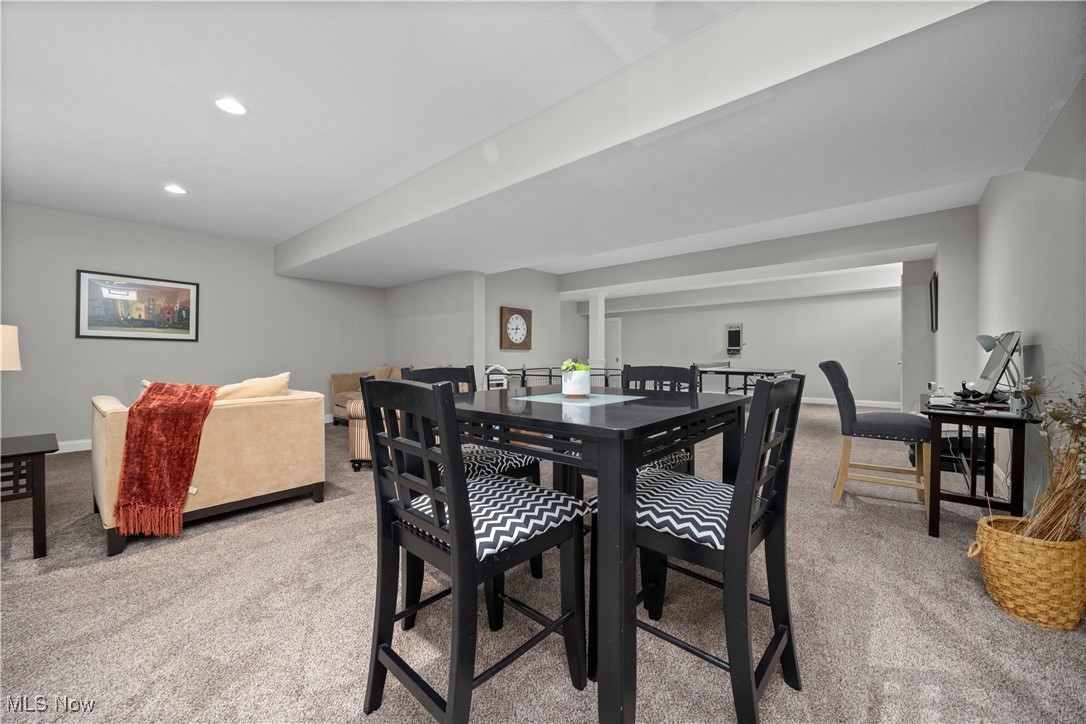 Timberlane Estates Sub Ph 4 - Residential