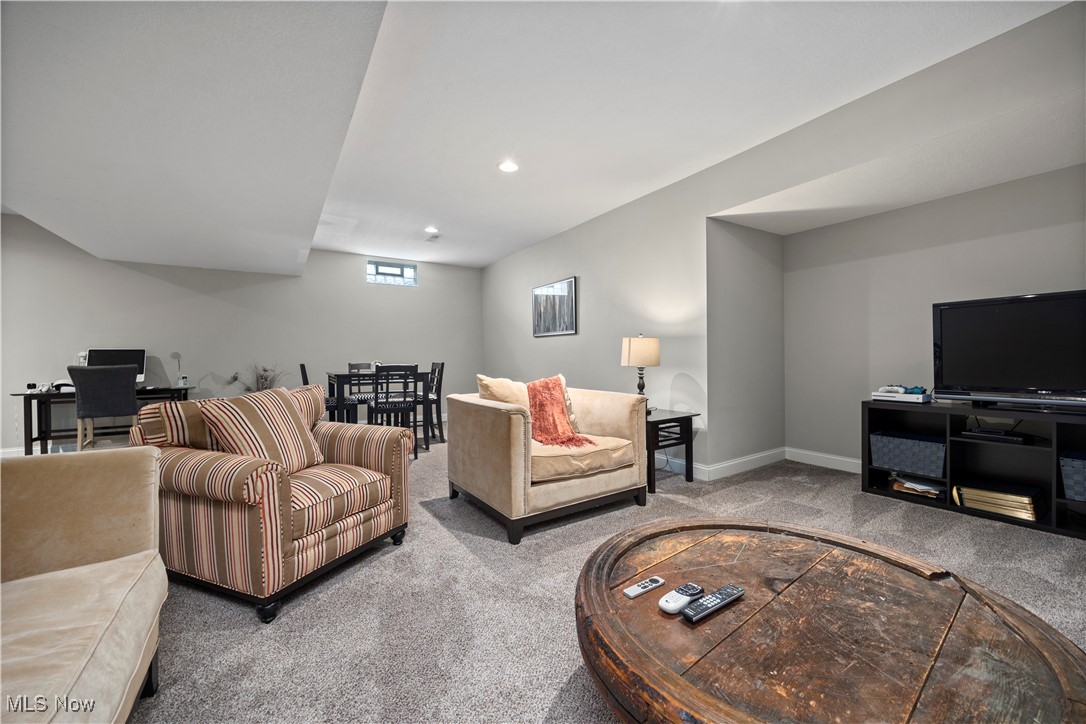 Timberlane Estates Sub Ph 4 - Residential