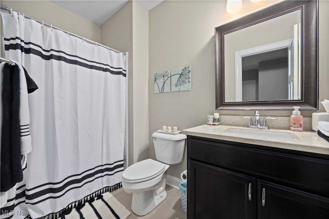 Timberlane Estates Sub Ph 4 - Residential