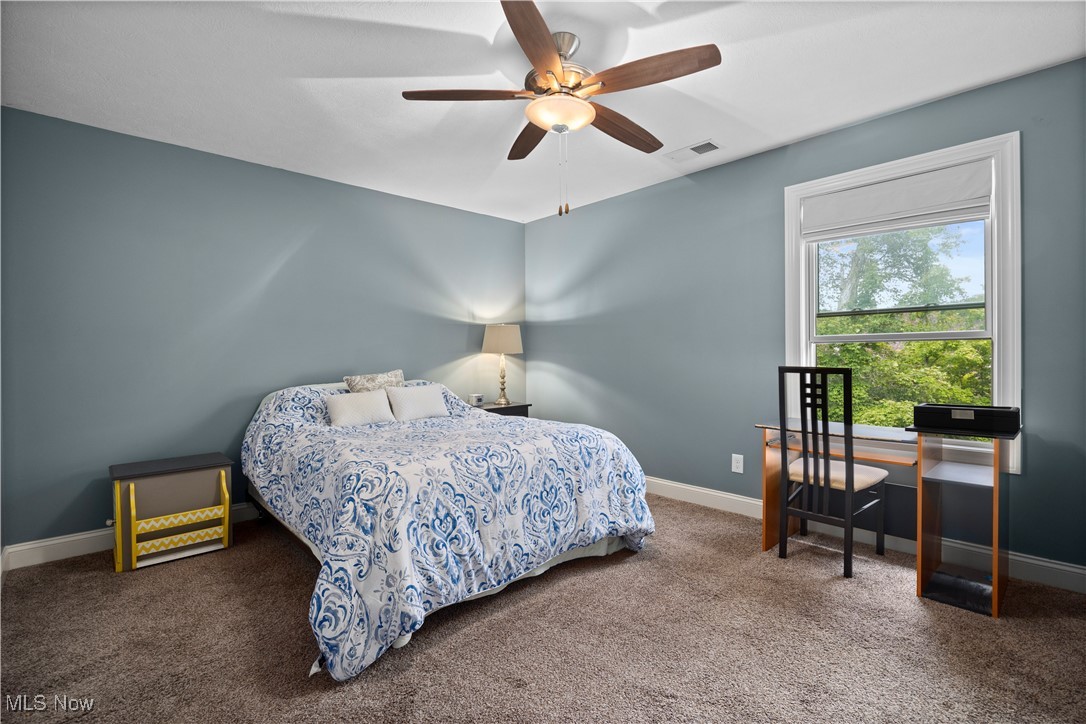 Timberlane Estates Sub Ph 4 - Residential