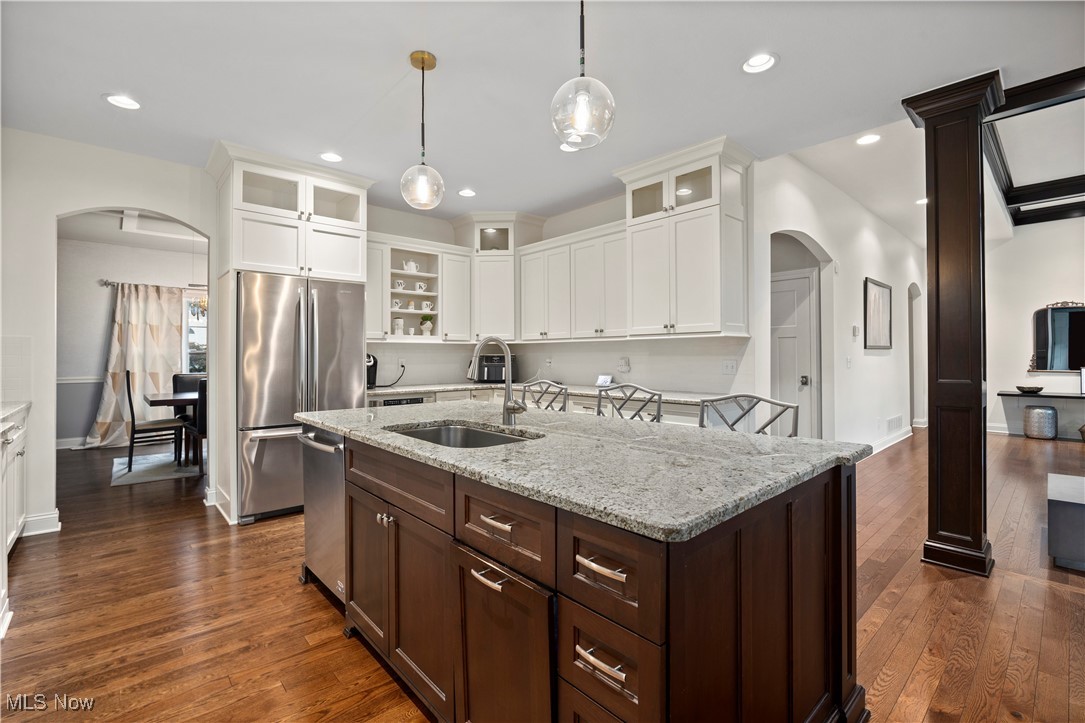 Timberlane Estates Sub Ph 4 - Residential